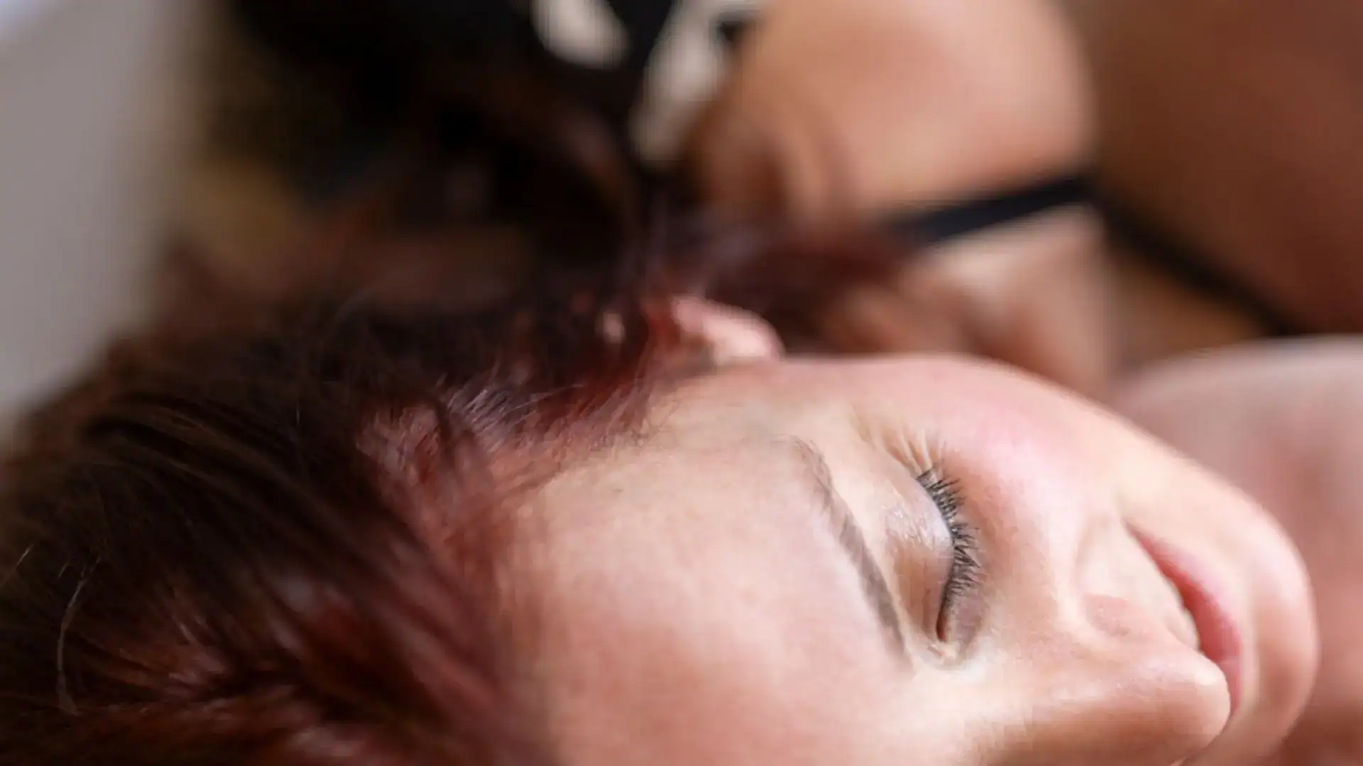 relatiecoach - intimiteitscoach -breda